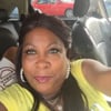 Renee B.